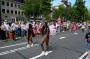 Thumbs/tn_Zomercarnaval 2024 021.jpg